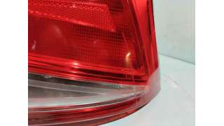 PALANCA FRENO DE MANO BMW 3 (2005-2007) 18 D 122CV 1995CC - L.6601651 / 344067649240