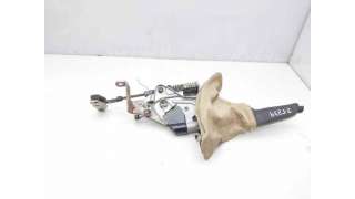 PALANCA FRENO DE MANO BMW 3 (2005-2007) 18 D 122CV 1995CC - L.6601651 / 344067649240