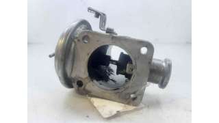 VALVULA EGR BMW 3 (2005-2007) 18 D 122CV 1995CC - L.6601718 / 7792077