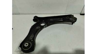 FRENO PUERTA DELANTERA DERECHA AUDI A4 (2007-2015) - L.6601752 / 8K0837249B