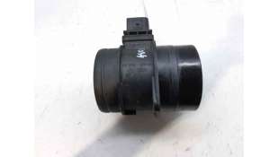CAUDALIMETRO AUDI A4 (2007-2015) - L.6601779 / 03G906461C