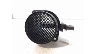 CAUDALIMETRO AUDI A4 (2007-2015) - L.6601779 / 03G906461C 2