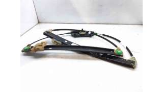 ELEVALUNAS DELANTERO DERECHO AUDI A4 (2007-2015) - L.6601804 / 8K0837462