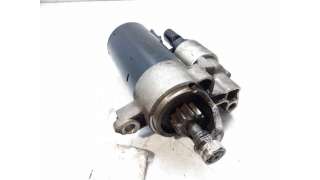 MOTOR ARRANQUE AUDI A4 (2007-2015) - L.6601856 / 03L911021E