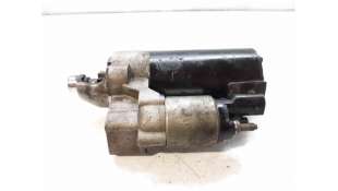 MOTOR ARRANQUE AUDI A4 (2007-2015) - L.6601856 / 03L911021E 2