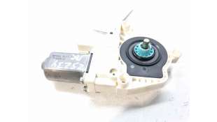 MOTOR ELEVALUNAS DELANTERO IZQUIERDO AUDI A4 (2007-2015) - L.6601859 / 8K0959801A