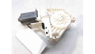 MOTOR ELEVALUNAS DELANTERO IZQUIERDO AUDI A4 (2007-2015) - L.6601859 / 8K0959801A 2