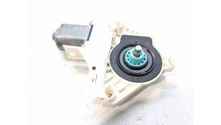 MOTOR ELEVALUNAS TRASERO DERECHO AUDI A4 (2007-2015) - L.6601860 / 8K0959812A