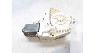 MOTOR ELEVALUNAS TRASERO DERECHO AUDI A4 (2007-2015) - L.6601860 / 8K0959812A 2
