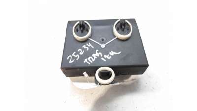 MODULO CONFORT AUDI A4 (2007-2015) - L.6601862 / 8K0959795C