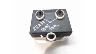 MODULO CONFORT AUDI A4 (2007-2015) - L.6601862 / 8K0959795C