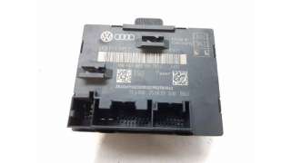 MODULO CONFORT AUDI A4 (2007-2015) - L.6601862 / 8K0959795C
