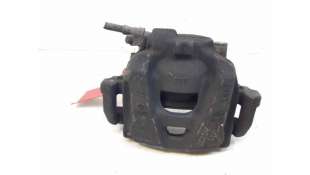 PINZA FRENO DELANTERA DERECHA AUDI A4 (2007-2015) - L.6601875 / 8K0615124C