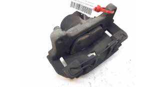 PINZA FRENO DELANTERA DERECHA AUDI A4 (2007-2015) - L.6601875 / 8K0615124C 2