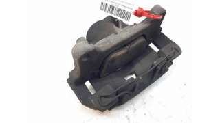 PINZA FRENO DELANTERA DERECHA AUDI A4 (2007-2015) - L.6601875 / 8K0615124C