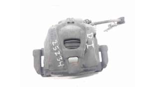 PINZA FRENO DELANTERA IZQUIERDA AUDI A4 (2007-2015) - L.6601876 / 8K0615123C