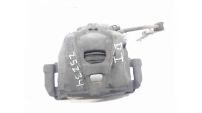PINZA FRENO DELANTERA IZQUIERDA AUDI A4 (2007-2015) - L.6601876 / 8K0615123C