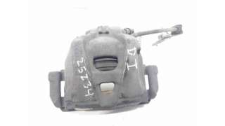 PINZA FRENO DELANTERA IZQUIERDA AUDI A4 (2007-2015) - L.6601876 / 8K0615123C
