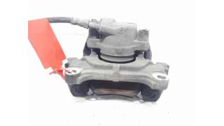 PINZA FRENO DELANTERA IZQUIERDA AUDI A4 (2007-2015) - L.6601876 / 8K0615123C