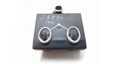 MODULO CONFORT AUDI A4 (2007-2015) - L.6601901 / 8K0959793H