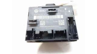 MODULO CONFORT AUDI A4 (2007-2015) - L.6601901 / 8K0959793H
