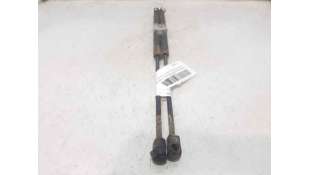 AMORTIGUADORES MALETERO / PORTON FORD MONDEO III (2001-2007) 2.0 TDCI 130CV 1998CC - L.6601947 / 1219986