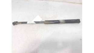 AMORTIGUADORES MALETERO / PORTON FORD MONDEO III (2001-2007) 2.0 TDCI 130CV 1998CC - L.6601947 / 1219986 2