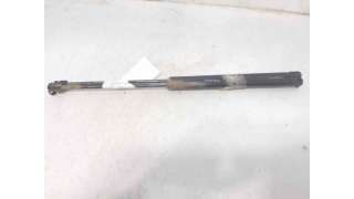 AMORTIGUADORES MALETERO / PORTON FORD MONDEO III (2001-2007) 2.0 TDCI 130CV 1998CC - L.6601947 / 1219986