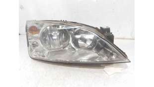FARO DERECHO FORD MONDEO III (2001-2007) 2.0 TDCI 130CV 1998CC - L.6602031 / 1S7113005SE