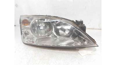 FARO DERECHO FORD MONDEO III (2001-2007) 2.0 TDCI 130CV 1998CC - L.6602031 / 1S7113005SE