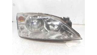 FARO DERECHO FORD MONDEO III (2001-2007) 2.0 TDCI 130CV 1998CC - L.6602031 / 1S7113005SE