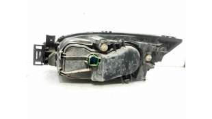 FARO DERECHO FORD MONDEO III (2001-2007) 2.0 TDCI 130CV 1998CC - L.6602031 / 1S7113005SE 2