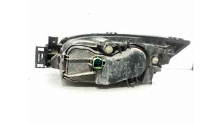 FARO DERECHO FORD MONDEO III (2001-2007) 2.0 TDCI 130CV 1998CC - L.6602031 / 1S7113005SE
