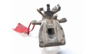 PINZA FRENO TRASERA DERECHA FORD MONDEO III (2001-2007) 2.0 TDCI 130CV 1998CC - L.6602106 / 1504906
