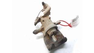 PINZA FRENO TRASERA DERECHA FORD MONDEO III (2001-2007) 2.0 TDCI 130CV 1998CC - L.6602106 / 1504906 2