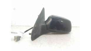 RETROVISOR IZQUIERDO FORD MONDEO III (2001-2007) 2.0 TDCI 130CV 1998CC - L.6602130 / 1232187 2