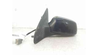 RETROVISOR IZQUIERDO FORD MONDEO III (2001-2007) 2.0 TDCI 130CV 1998CC - L.6602130 / 1232187