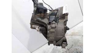 CAJA CAMBIOS FORD MONDEO III SEDÁN (2000-2007) 2.0 16V 146CV 1999CC - L.6602393 / 1S7R7002BE 2