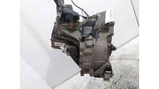 CAJA CAMBIOS FORD MONDEO III SEDÁN (2000-2007) 2.0 16V 146CV 1999CC - L.6602393 / 1S7R7002BE