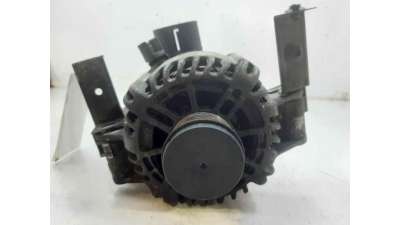 ALTERNADOR FORD MONDEO III SEDÁN (2000-2007) 2.0 16V 146CV 1999CC - L.6602405 / 1S7T10C392A