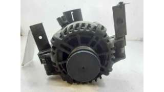 ALTERNADOR FORD MONDEO III SEDÁN (2000-2007) 2.0 16V 146CV 1999CC - L.6602405 / 1S7T10C392A