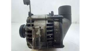 ALTERNADOR FORD MONDEO III SEDÁN (2000-2007) 2.0 16V 146CV 1999CC - L.6602405 / 1S7T10C392A 2
