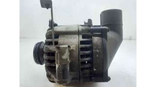 ALTERNADOR FORD MONDEO III SEDÁN (2000-2007) 2.0 16V 146CV 1999CC - L.6602405 / 1S7T10C392A