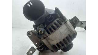 ALTERNADOR FORD MONDEO III SEDÁN (2000-2007) 2.0 16V 146CV 1999CC - L.6602405 / 1S7T10C392A