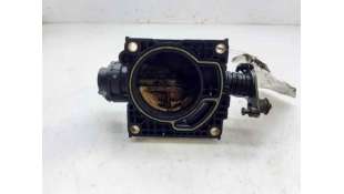 CAJA MARIPOSA FORD MONDEO III SEDÁN (2000-2007) 2.0 16V 146CV 1999CC - L.6602443 / 1S7U9E927CA