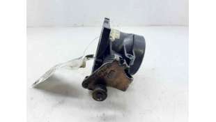 CAJA MARIPOSA FORD MONDEO III SEDÁN (2000-2007) 2.0 16V 146CV 1999CC - L.6602443 / 1S7U9E927CA 2