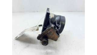 CAJA MARIPOSA FORD MONDEO III SEDÁN (2000-2007) 2.0 16V 146CV 1999CC - L.6602443 / 1S7U9E927CA