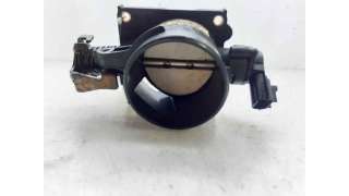 CAJA MARIPOSA FORD MONDEO III SEDÁN (2000-2007) 2.0 16V 146CV 1999CC - L.6602443 / 1S7U9E927CA