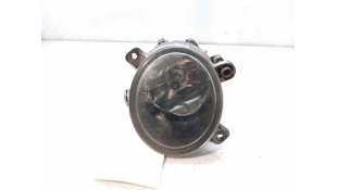 FARO ANTINIEBLA DERECHO FORD MONDEO III SEDÁN (2000-2007) 2.0 16V 146CV 1999CC - L.6602490 / 1S7115K206AA