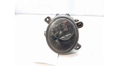 FARO ANTINIEBLA DERECHO FORD MONDEO III SEDÁN (2000-2007) 2.0 16V 146CV 1999CC - L.6602490 / 1S7115K206AA
